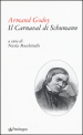 Il carnaval di Schumann. Testo francese a fronte