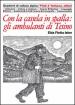 Con la cassela in spalla: gli ambulanti di Tesino