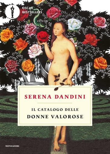 Il catalogo delle donne valorose - Serena Dandini