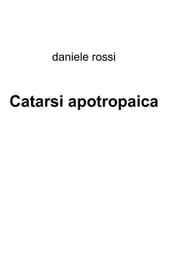 catarsi apotropaica