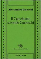 Il catechismo secondo Guareschi