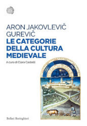 Le categorie della cultura medievale