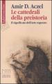 Le cattedrali della preistoria. Il significato dell arte rupestre