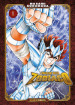 I cavalieri dello zodiaco. Saint Seiya. Final edition. 1.