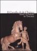 Il cavallo di de Chirico. Assoli d autore in Toscana. Catalogo della mostra (Firenze, 20 aprile-4 maggio 2006)