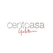 centoasa