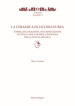 La ceramica di Licodia Eubea. Forme, decorazione, interpretazione di una classe ceramica indigena nella Sicilia arcaica