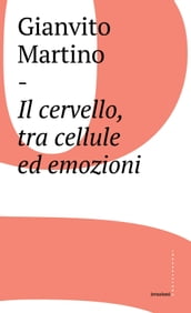 Il cervello, tra cellule ed emozioni