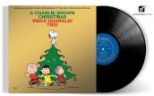 A charlie brown christmas (limited edt.)