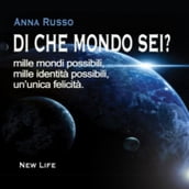 Di che mondo sei (seconda parte)