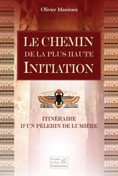 chemin de la plus haute initiation