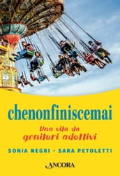 chenonfiniscemai