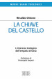 La chiave del castello. L interesse teologico dell empatia di Gesù