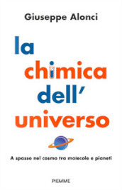 La chimica dell