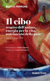 Il cibo. Respiro dell