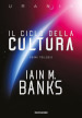 Il ciclo della Cultura. Prima trilogia