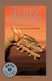 Il ciclo di Landover - 5. La sfida di Landover