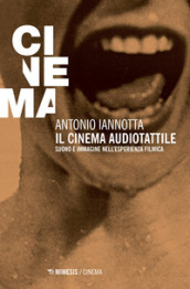 Il cinema audiotattile. Suono e immagine nell