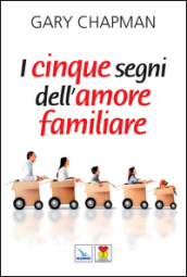 I cinque segni dell