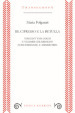 Il cipresso e la betulla. Vincent Van Gogh e Velimir Chlebnikov: concordanze e asimmetrie