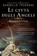 Le città degli angeli. Angelopolis