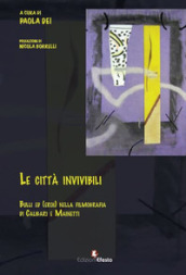 Le città invivibili. Bulli ed (eroi) nella filmografia di Caligari e Mainetti