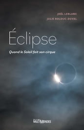 Éclipse