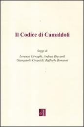 Il codice di Camaldoli. Principi dell ordinamento sociale