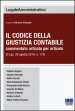 Il codice della giustizia contabile commentato articolo per articolo (D. Lgs. 26 agosto 2016, n. 174)