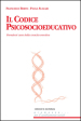 Il codice psicosocioeducativo. Prendersi cura della crescita emotiva