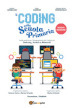 Il coding nella scuola primaria