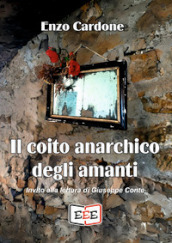 Il coito anarchico degli amanti