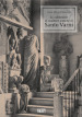 La collezione di sculture antiche di Santo Varni. Ediz. illustrata
