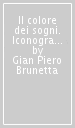 Il colore dei sogni. Iconografia e memoria nel manifesto cinematografico italiano