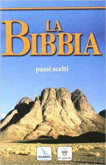 I colori del cielo. Testo di IRC. Vol. 1-2-3. Con la Bibbia. Passi scelti. Per la Scuola media. Con espansione online - Giuseppe Di Luca - Feliciano Innocente - Barbara Cantamessa