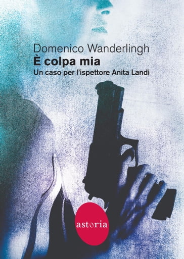 È colpa mia - Domenico Wanderlingh