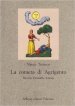 La cometa di Agrigento. Navarro, Pirandello, Sciascia