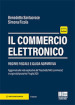 Il commercio elettronico. Con espansione online