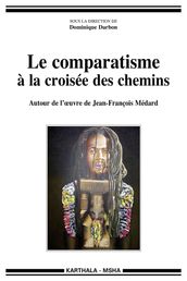 Le comparatisme à la croisée des chemins