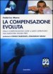 La compensazione evoluta. Dalla compensazione oltre il limite respiratorio alla manovra hands free