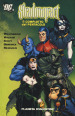 Il complotto del Pentacolo. Shadowpact. 1.