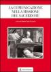 La comunicazione nella missione del sacerdote