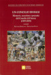 Un concilio di oggi. Memoria, recezione e presente del Concilio di Firenze (1439-2019)