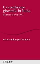 La condizione giovanile in Italia