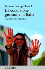 La condizione giovanile in Italia