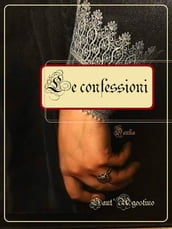 Le confessioni di Sant