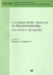 I confini delle diocesi di Ravennatensia tra storia e geografia