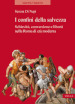 I confini della salvezza. Schiavitù, conversione e libertà nella Roma di età moderna