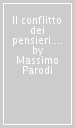 Il conflitto dei pensieri. Studio su Anselmo d Aosta. 3.