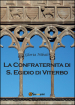 La confraternita di S. Egidio di Viterbo